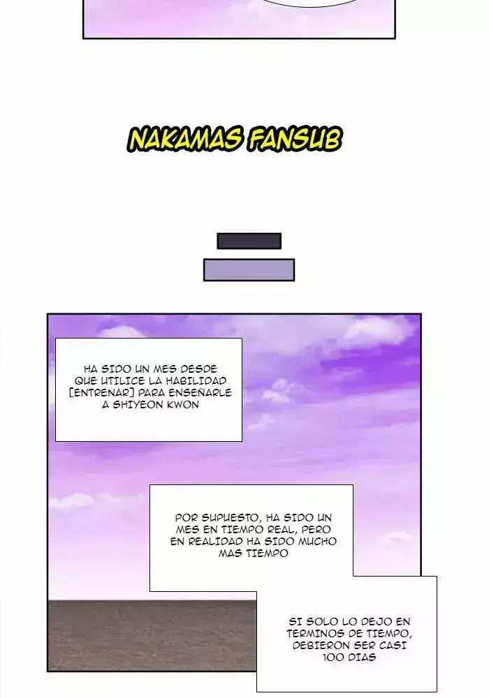 Capitulo 339 page 13