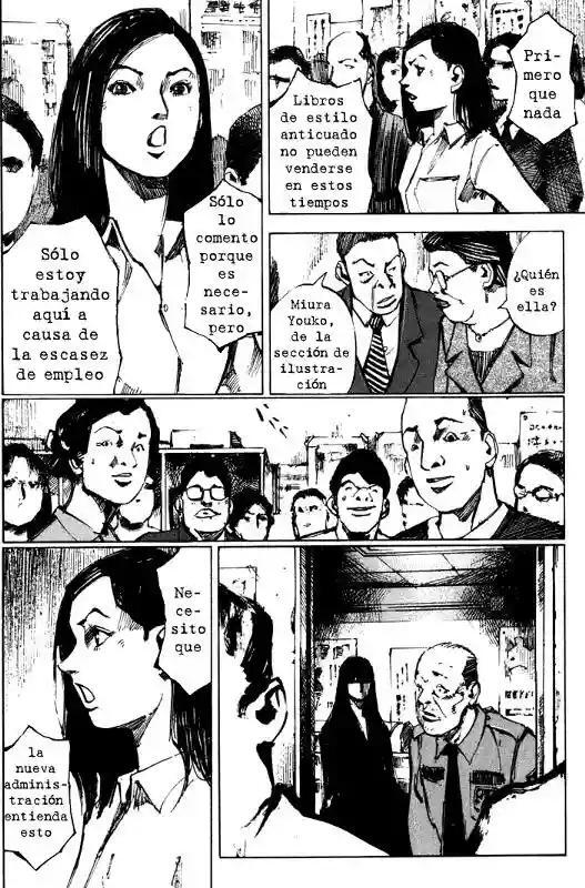 Capitulo 6 page 26
