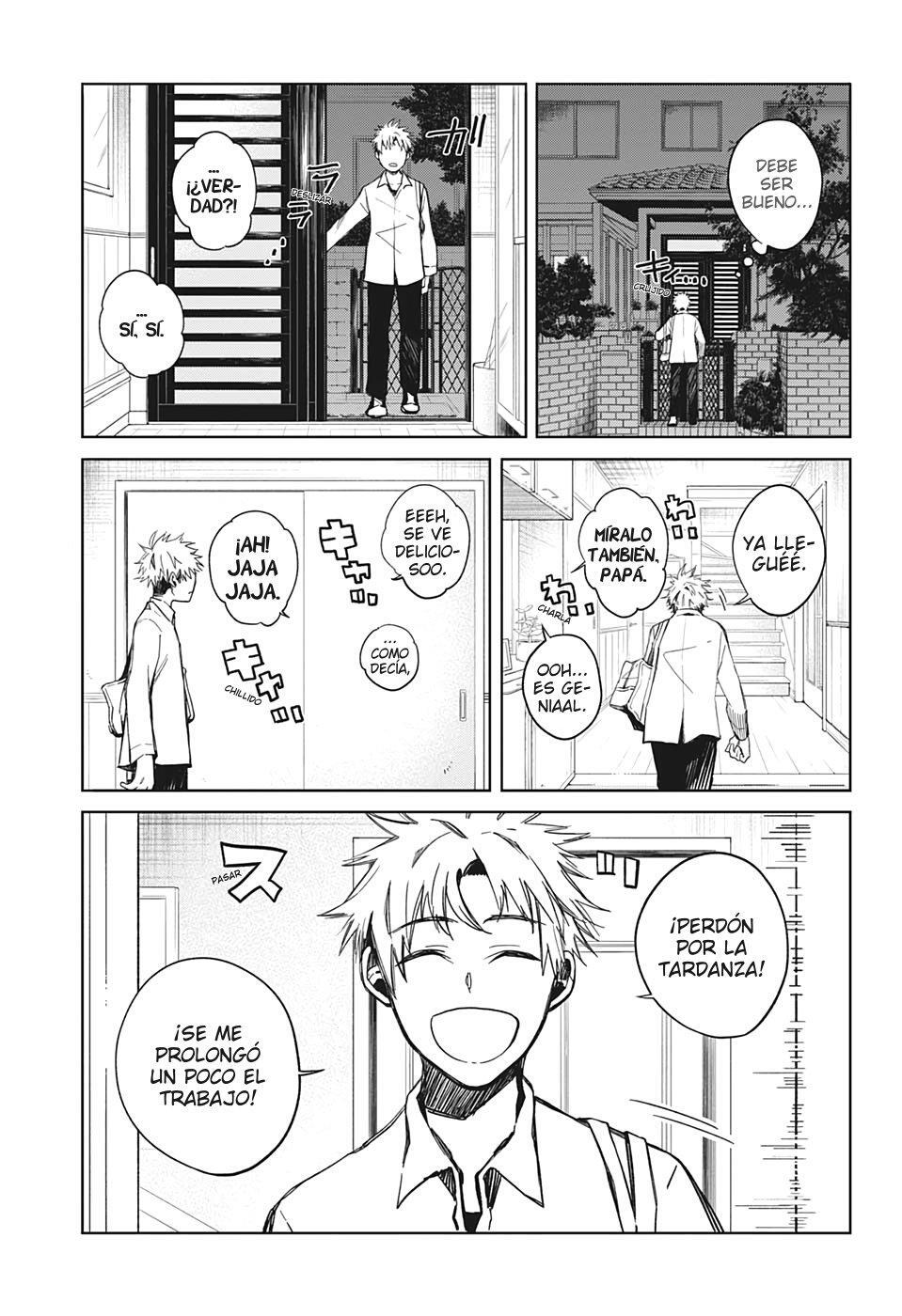 Capitulo 1 page 16