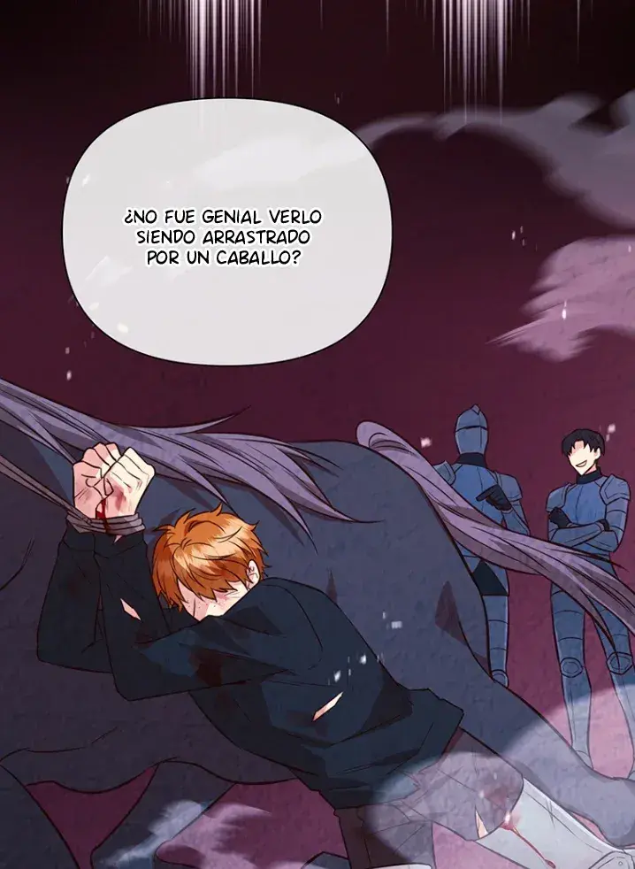 Capitulo 106 page 38