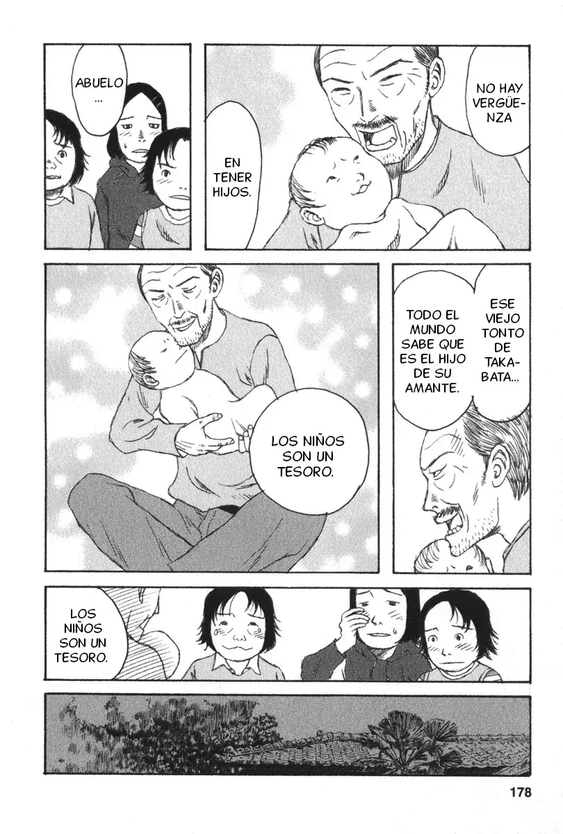 Capitulo 28 page 11
