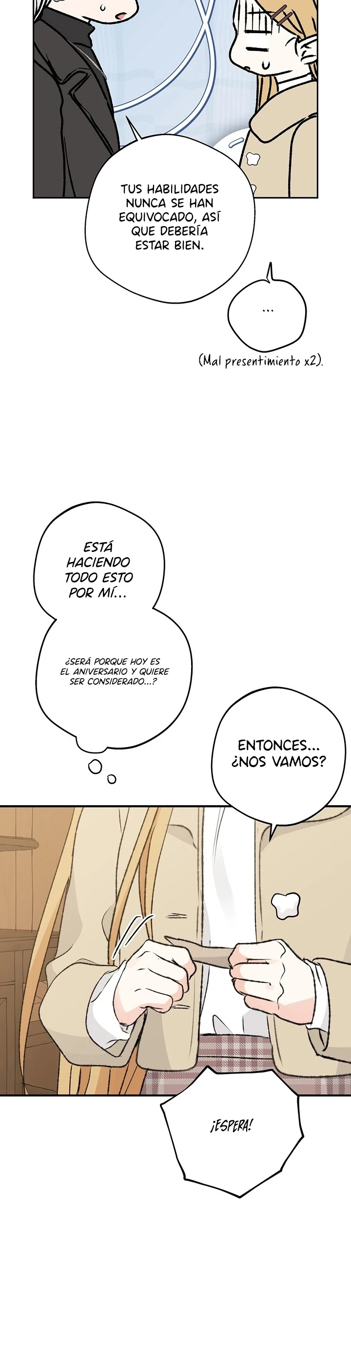 Capitulo 65 page 6