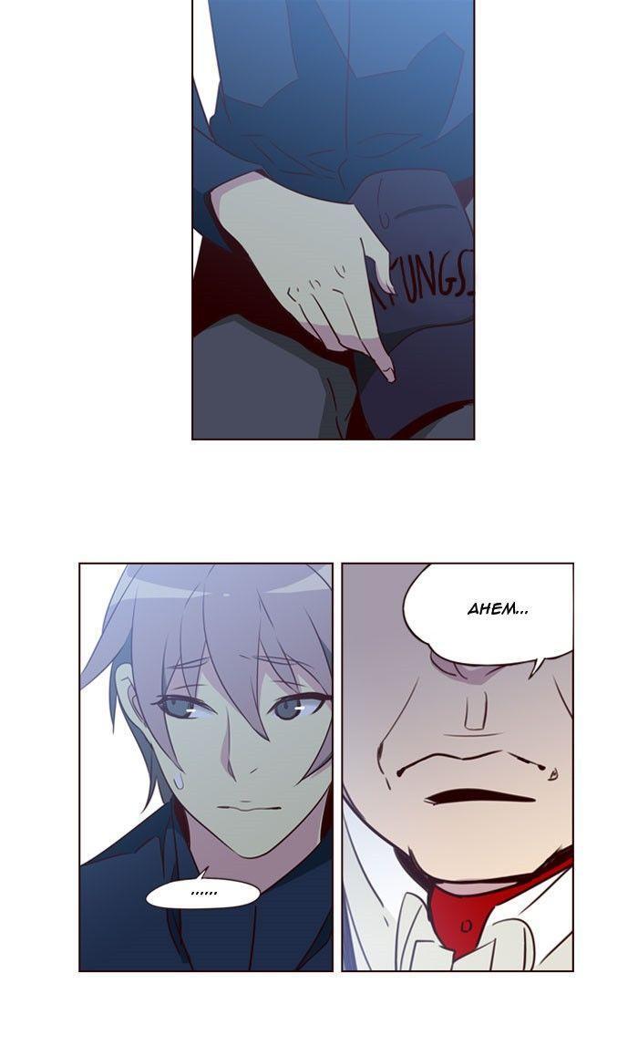 Capitulo 199 page 4