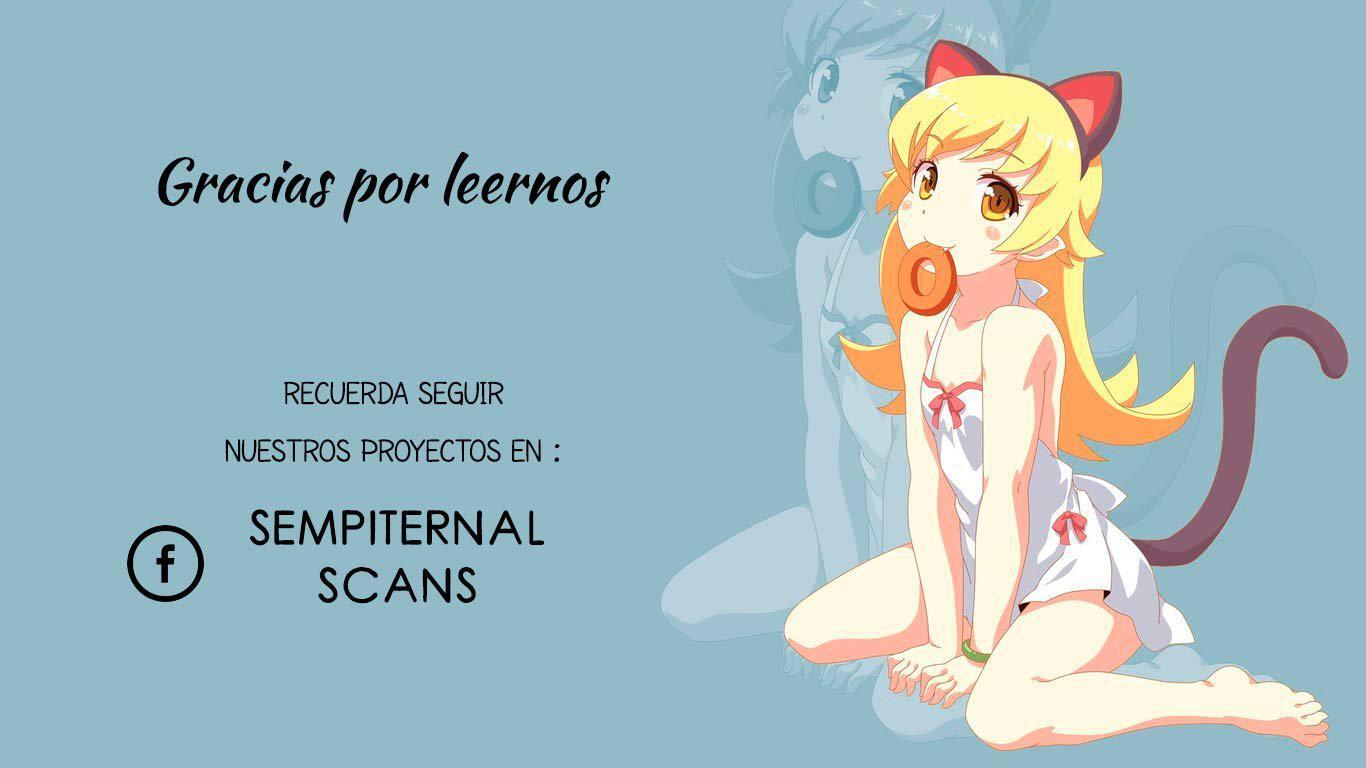 Capitulo 3 page 20