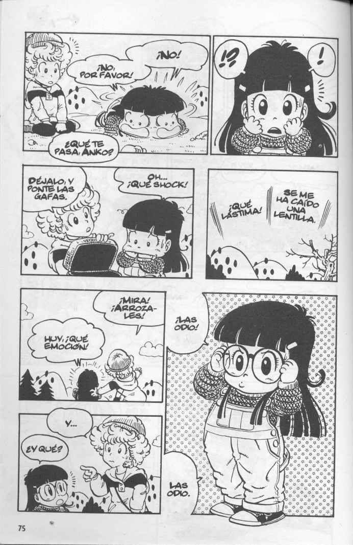 Capitulo 94 page 7