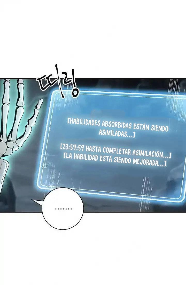 Capitulo 50 page 9