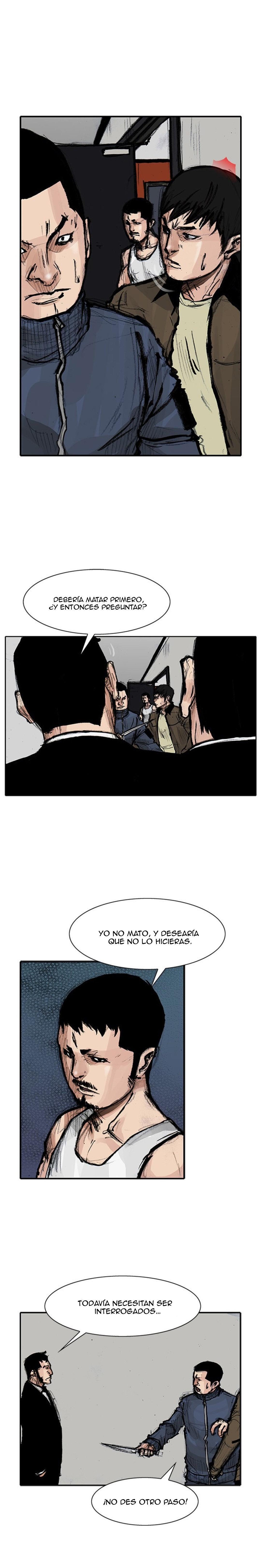 Capitulo 171 page 8