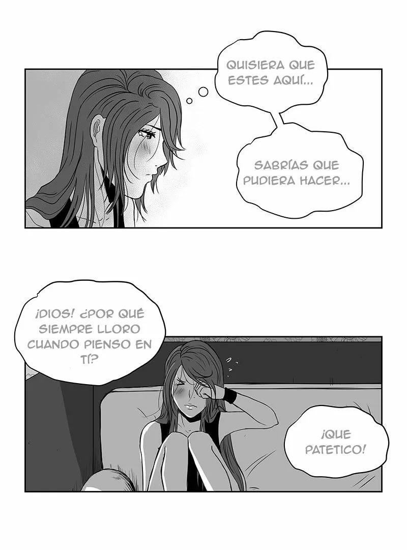 Capitulo 8.50 page 25