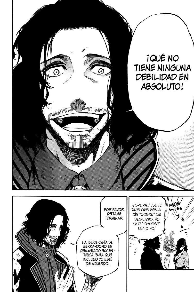 Capitulo 98 page 5
