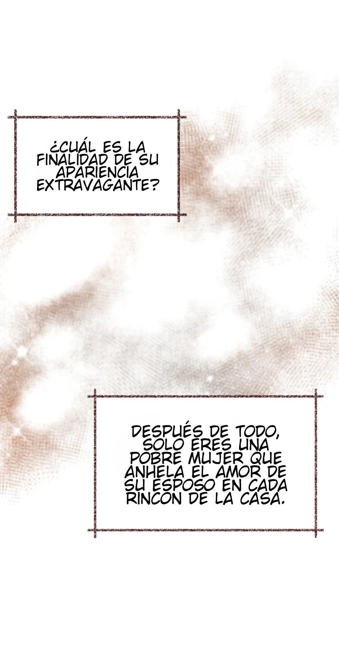 Capitulo 21 page 19