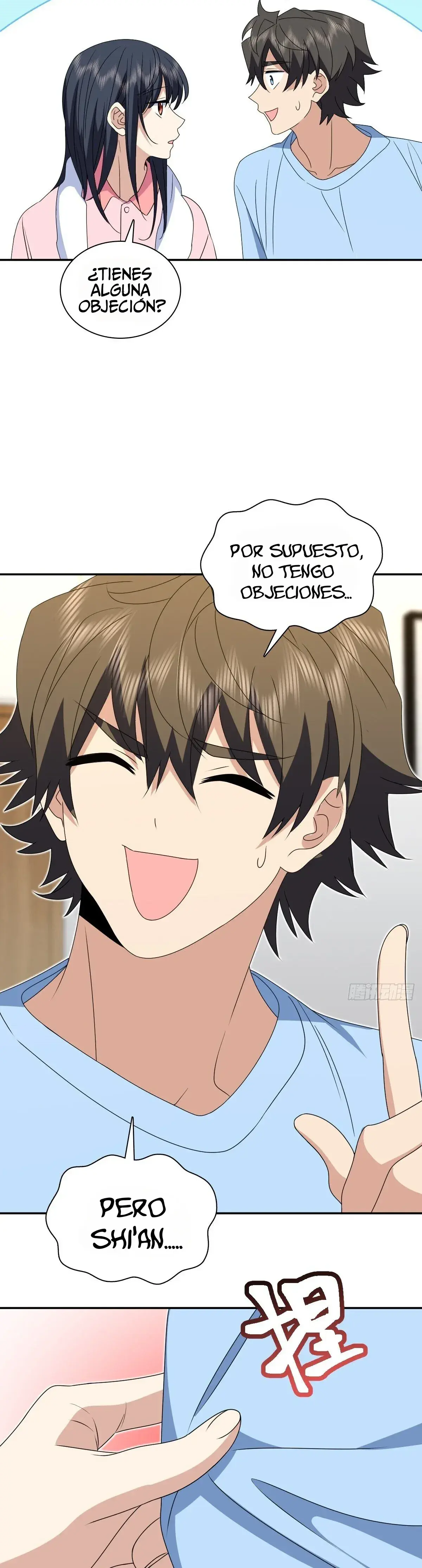 Capitulo 355 page 23