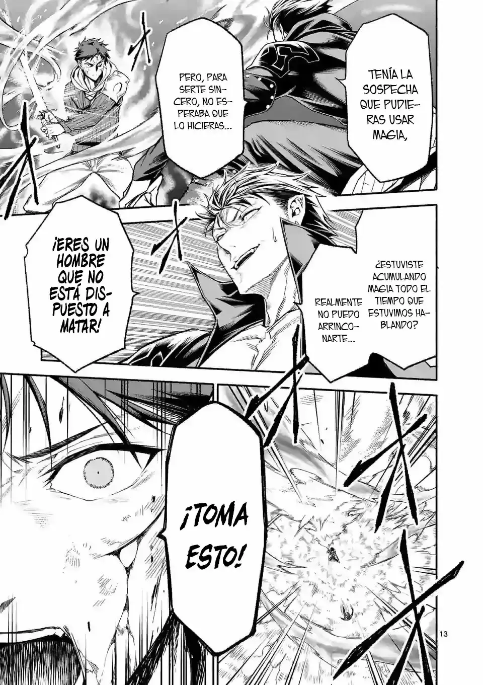 Capitulo 14 page 14
