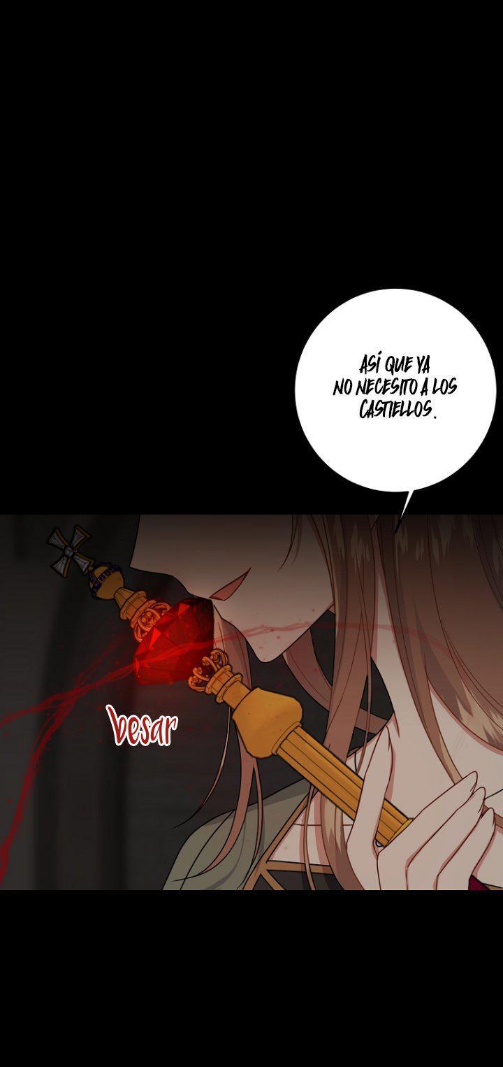 Capitulo 141 page 36