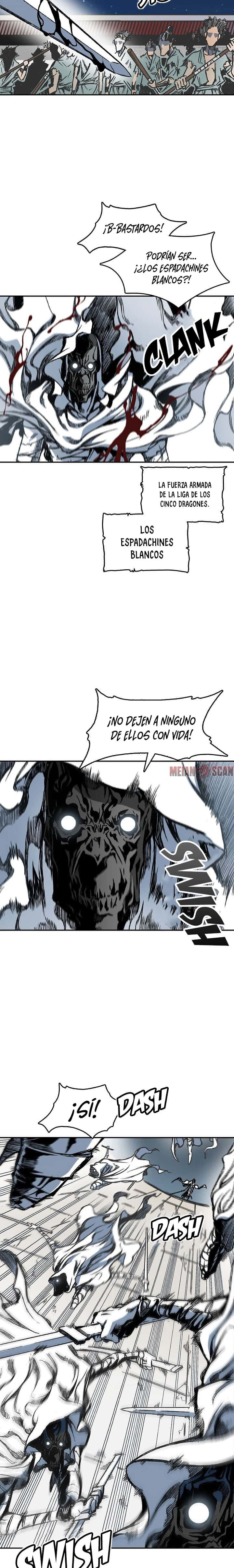 Capitulo 58 page 4