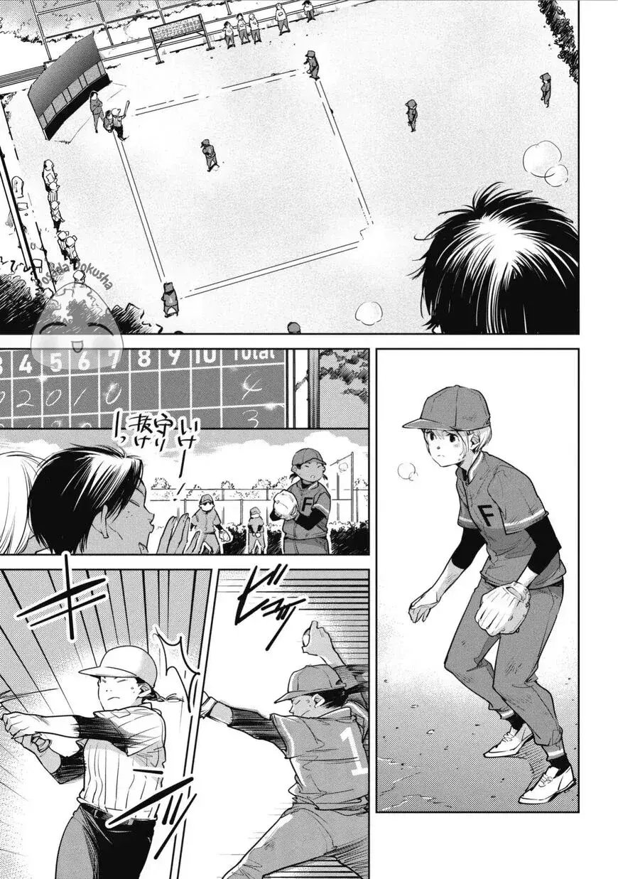 Capitulo 6 page 24