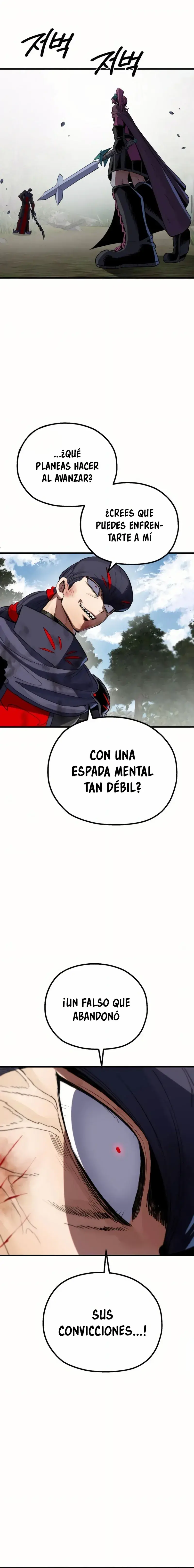 Capitulo 9 page 15