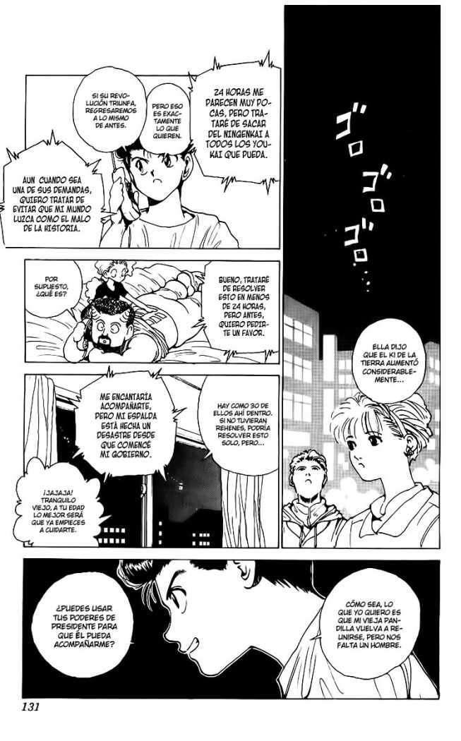 Capitulo 174 page 5