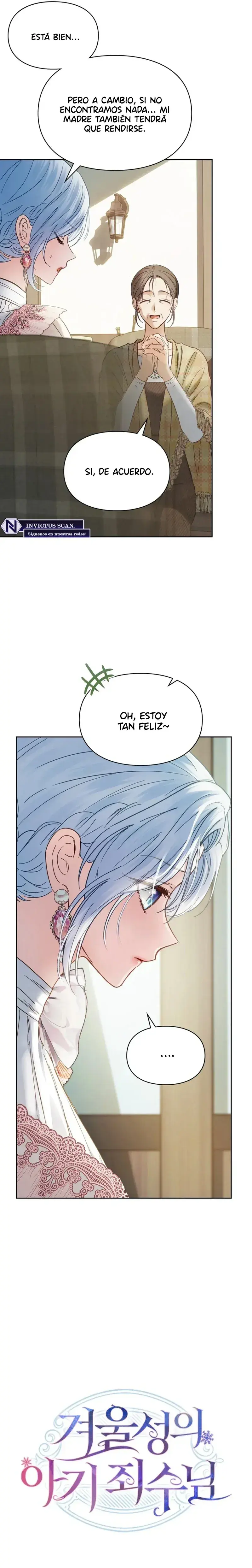 Capitulo 53 page 13