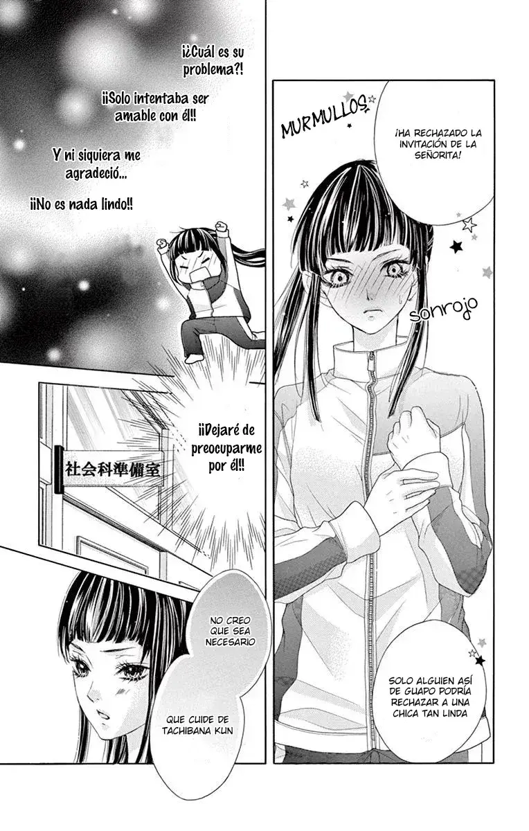 Capitulo 40 page 14