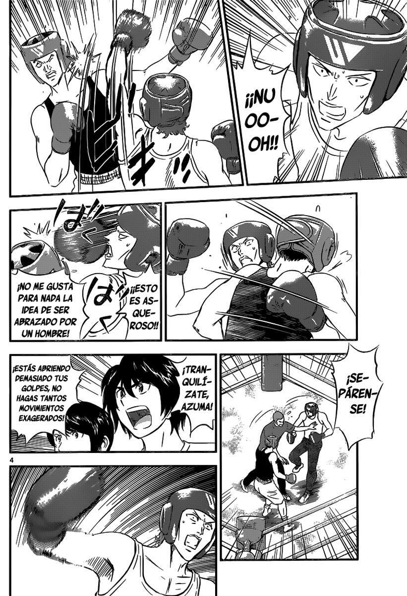 Capitulo 90 page 5