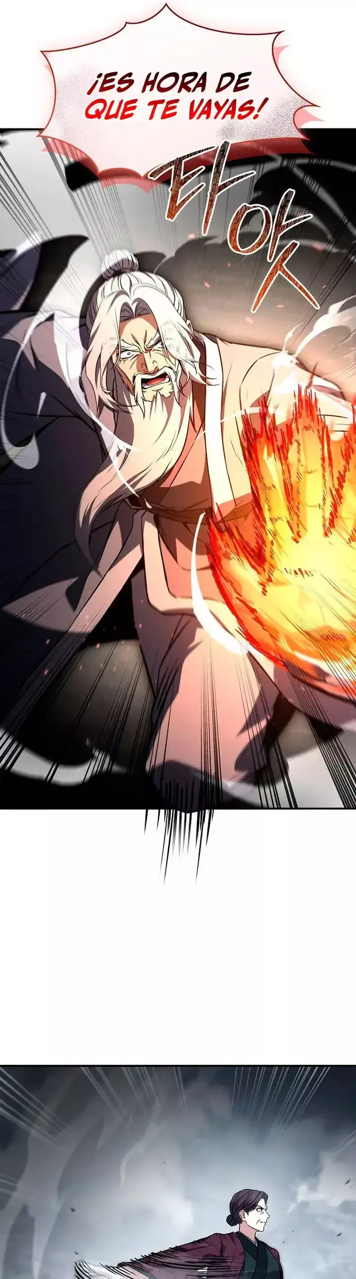 Capitulo 120 page 50