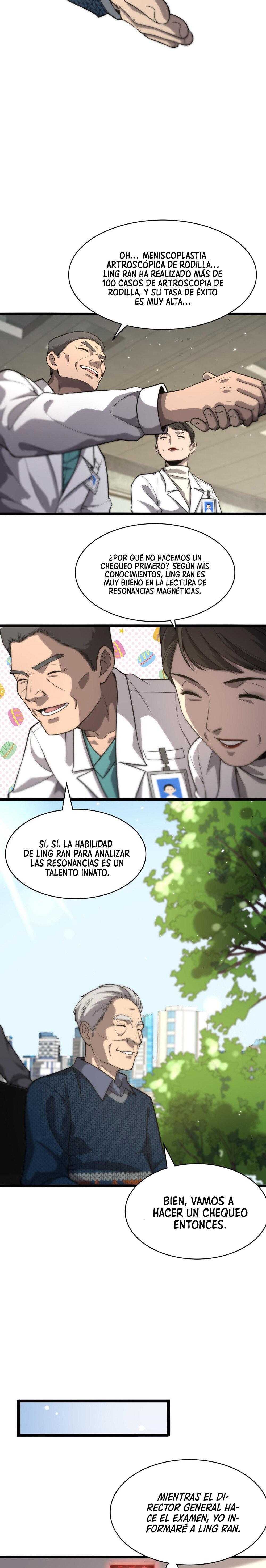 Capitulo 123 page 5
