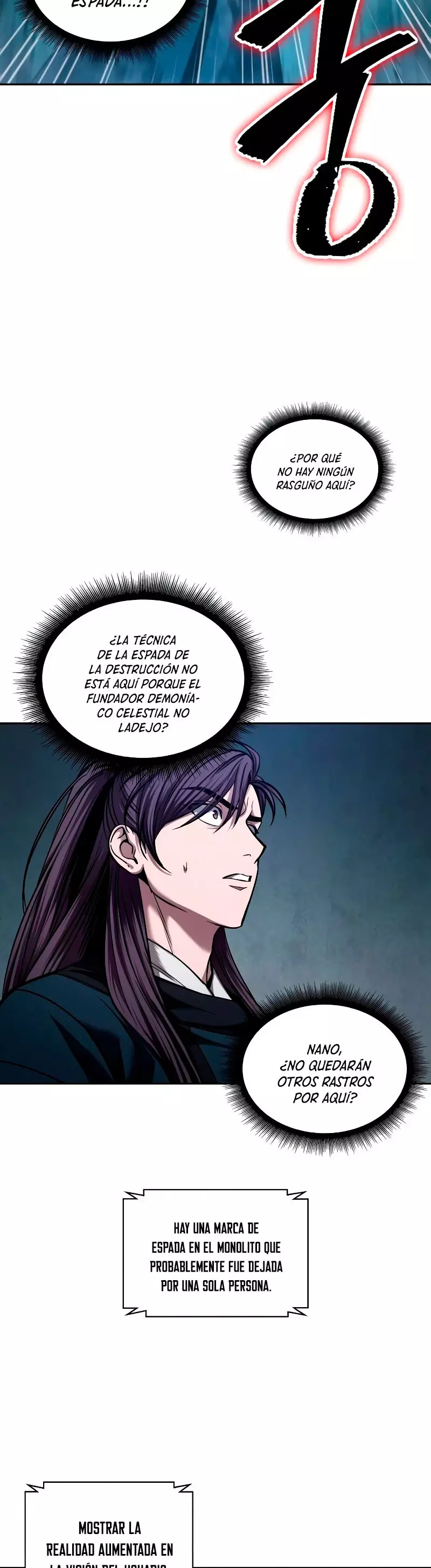 Capitulo 78 page 4