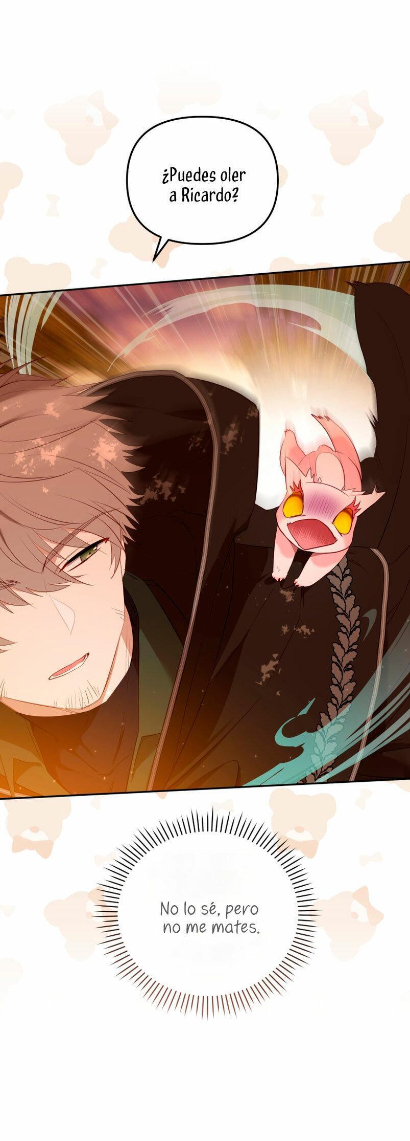 Capitulo 17 page 8