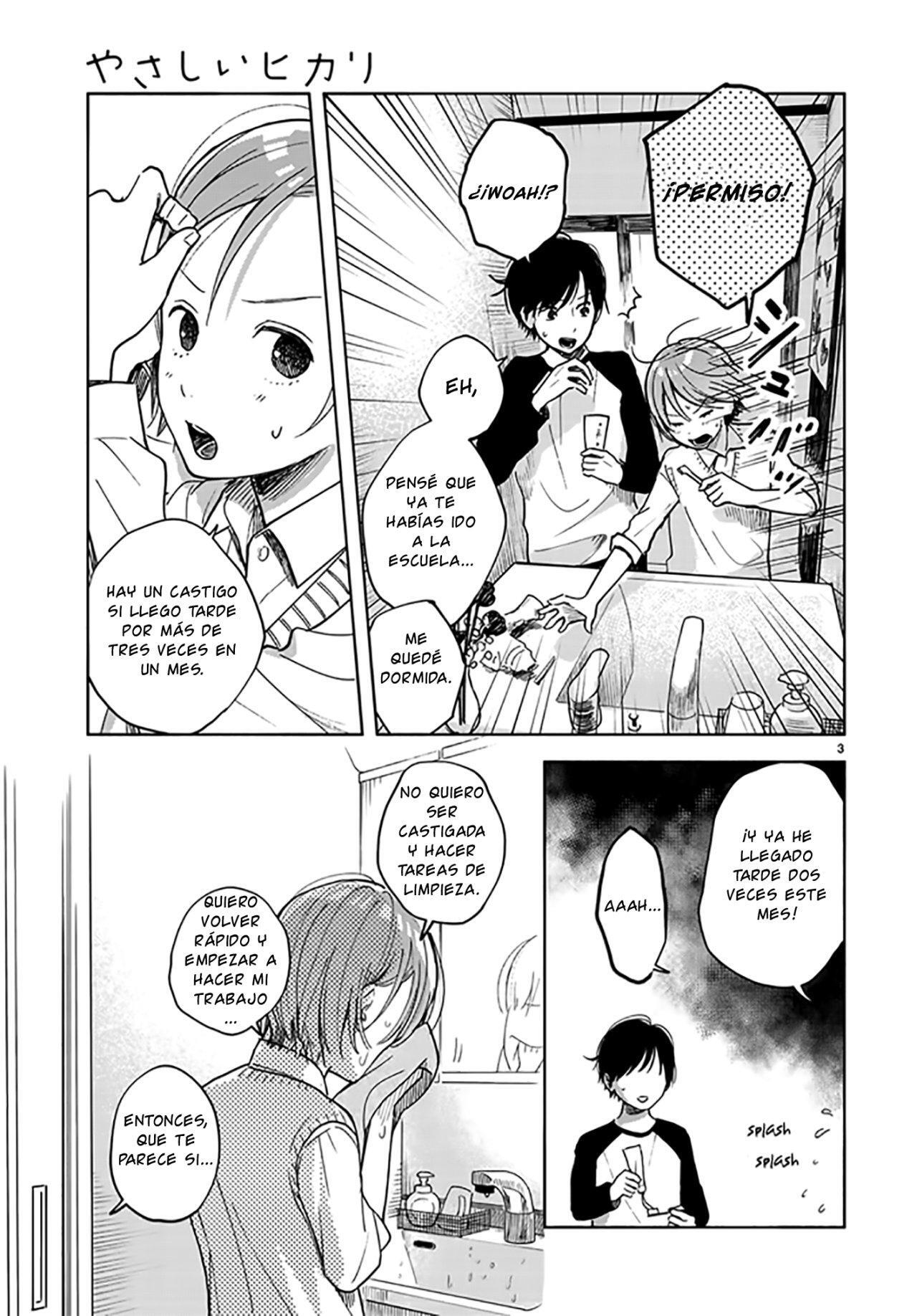 Capitulo 2 page 4