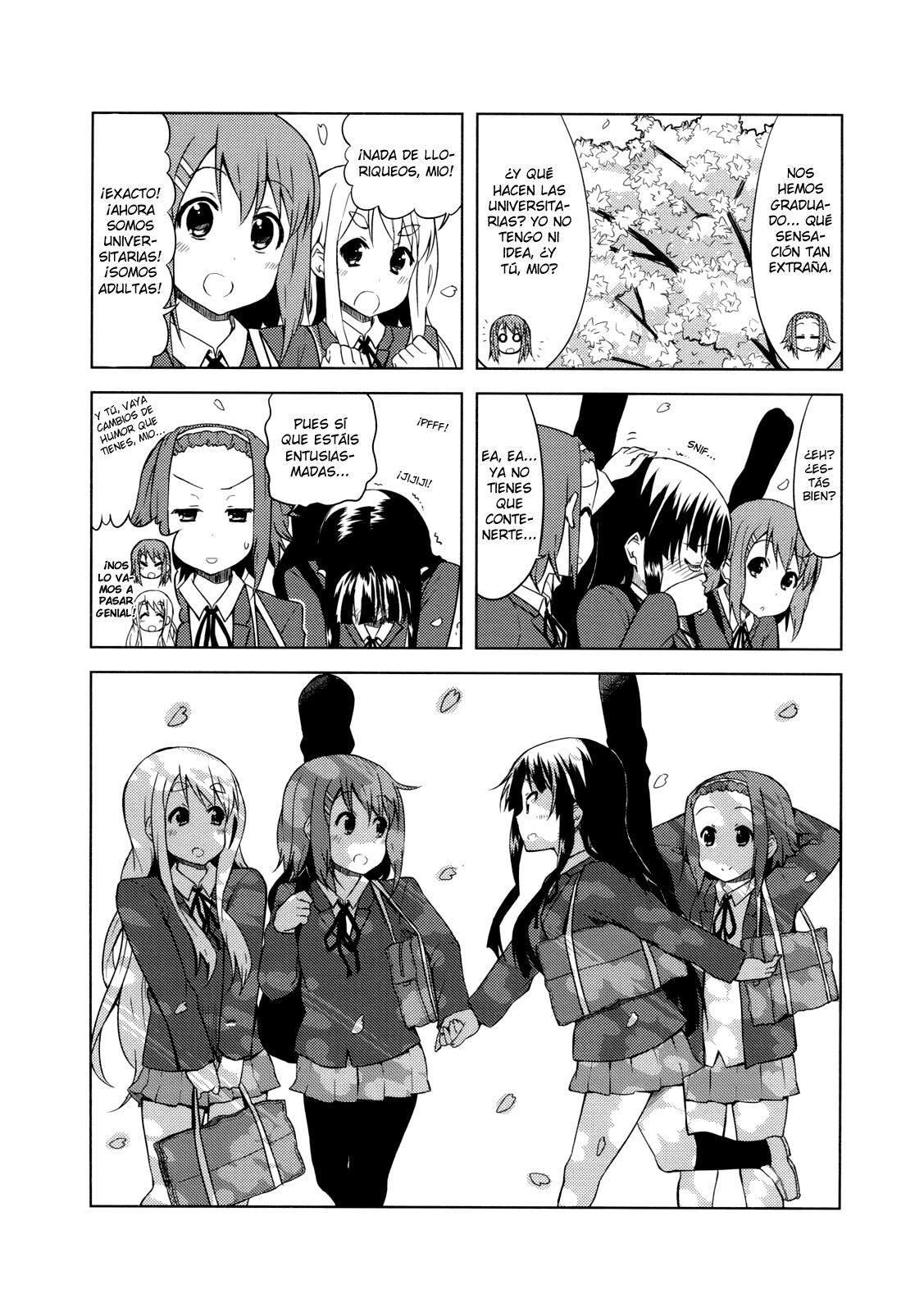 Capitulo 52 page 10