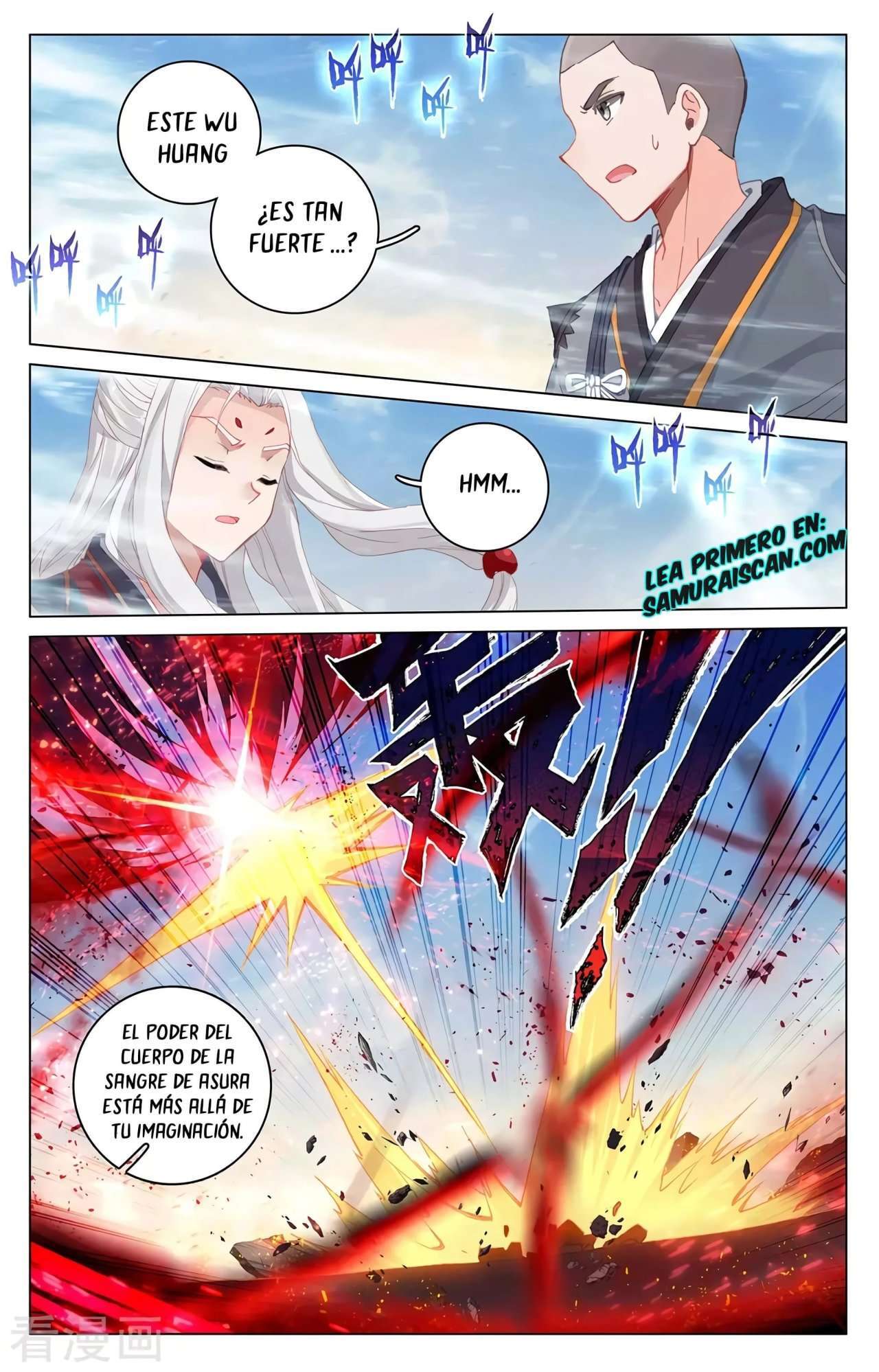 Capitulo 610 page 8