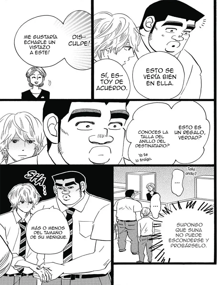 Capitulo 48 page 22