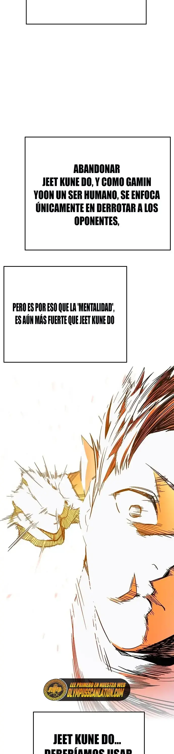 Capitulo 190 page 48