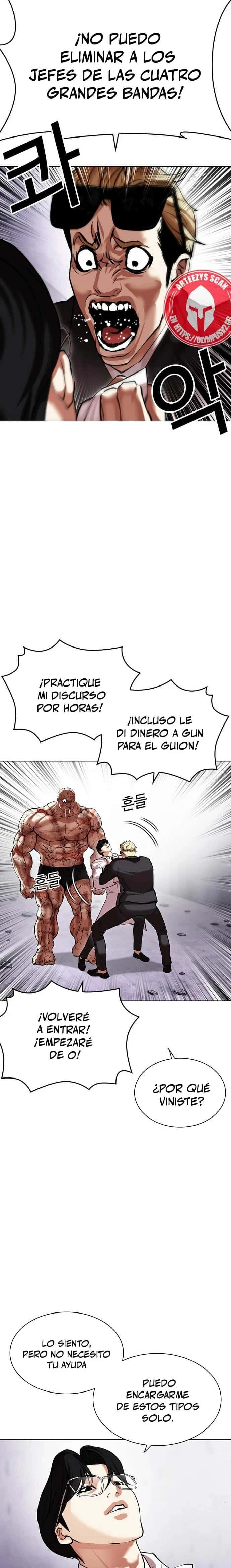 Capitulo 472 page 41