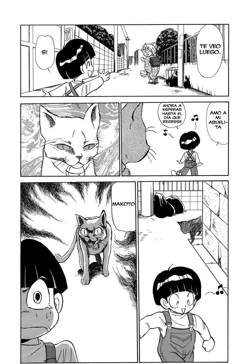 Capitulo 66 page 13