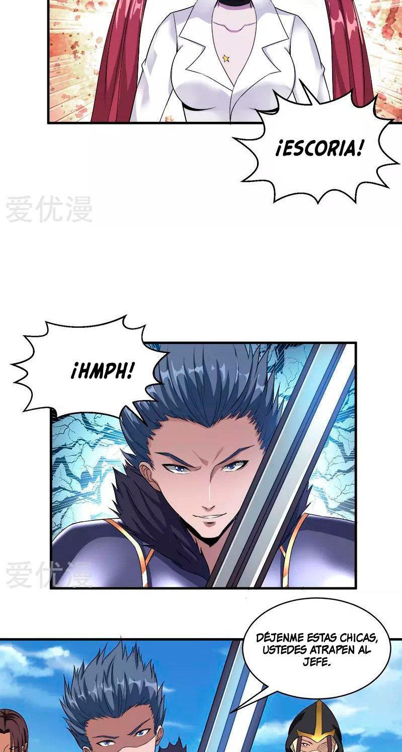 Capitulo 8 page 24