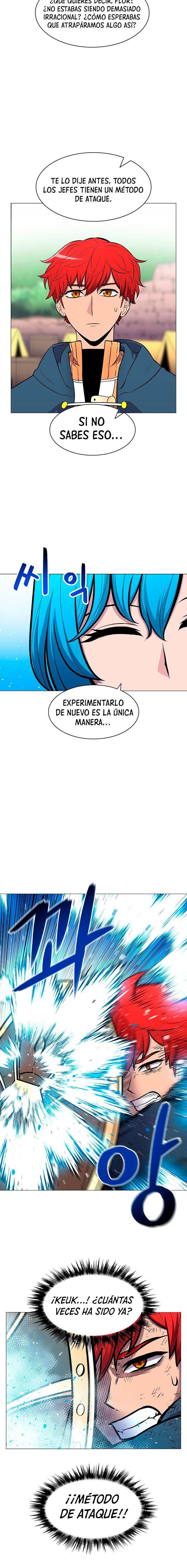 Capitulo 22 page 14