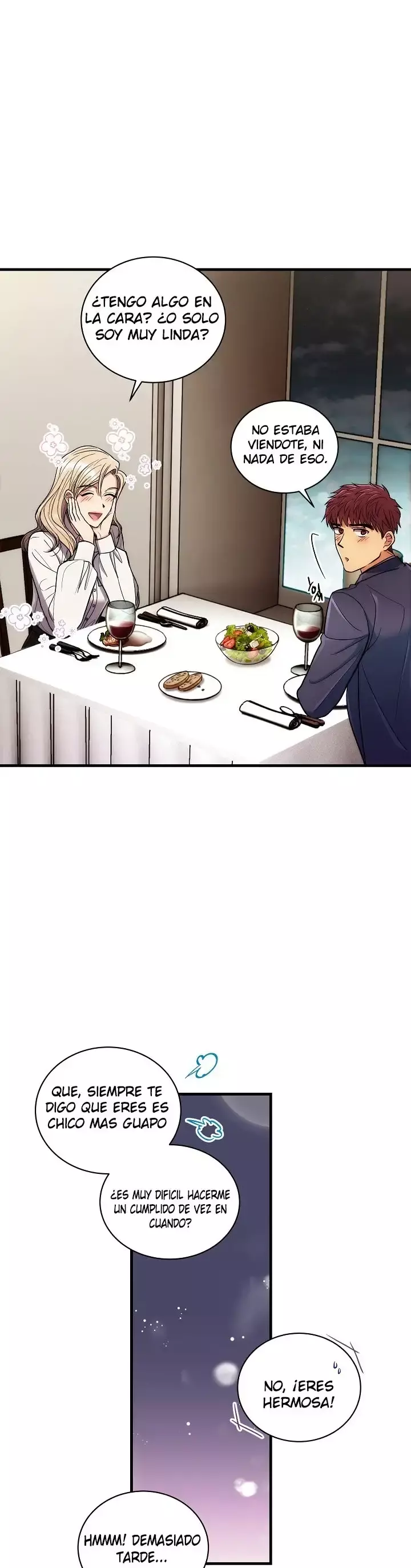 Capitulo 92 page 15
