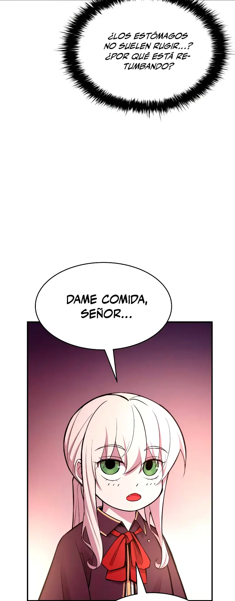 Capitulo 43 page 70