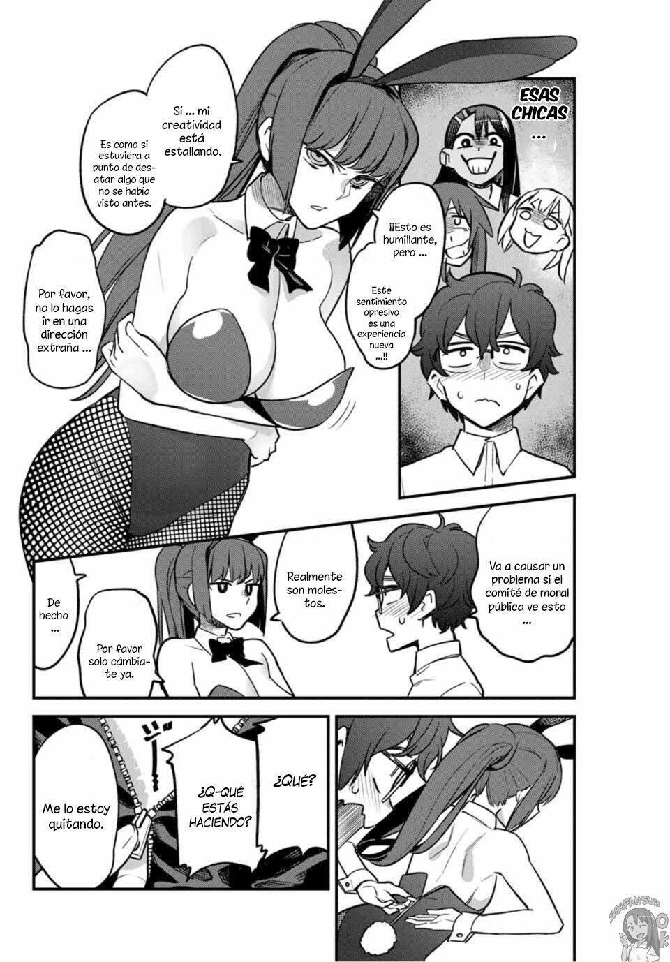 Capitulo 47 page 10