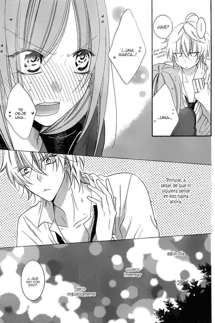 Capitulo 37 page 34
