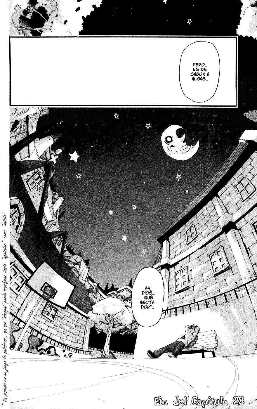 Capitulo 28 page 49
