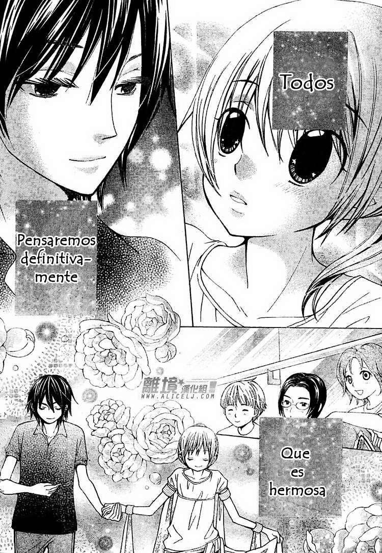 Capitulo 32 page 12