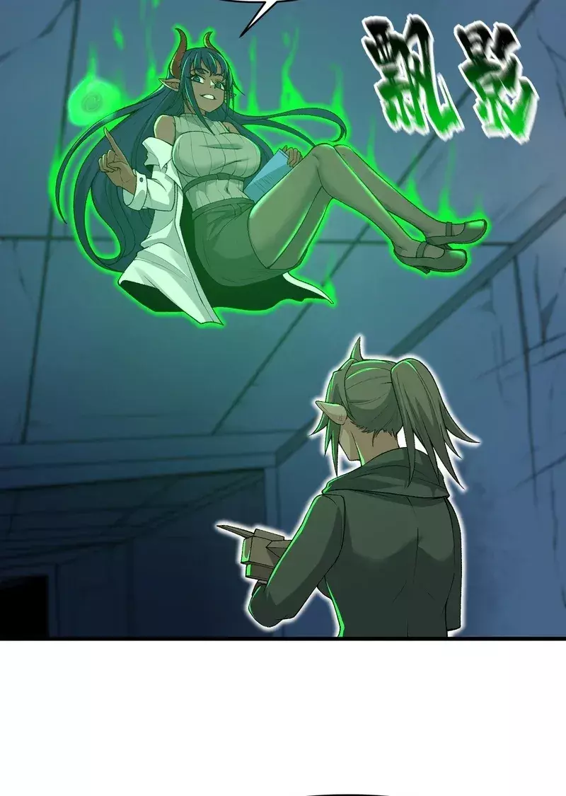 Capitulo 64 page 25