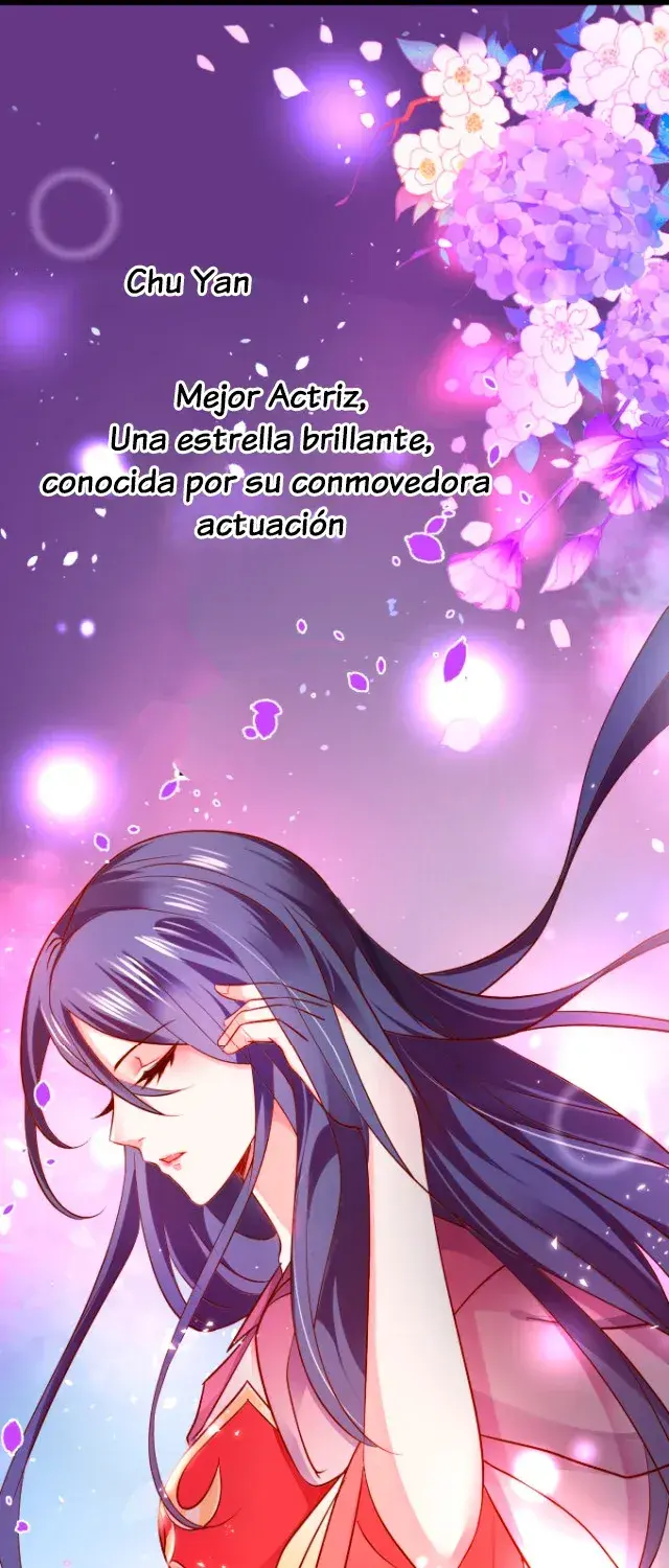 Capitulo 1 page 19