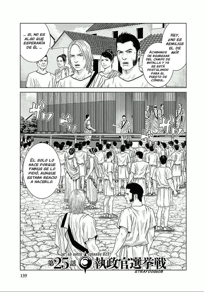 Capitulo 25 page 1