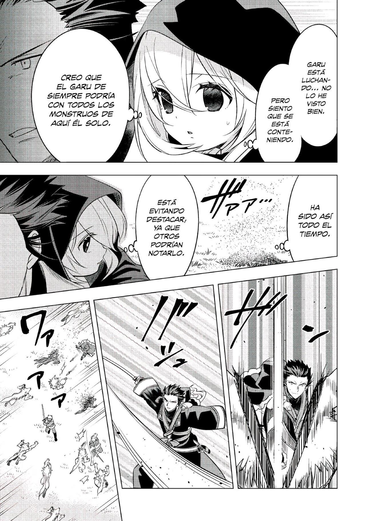 Capitulo 10 page 8