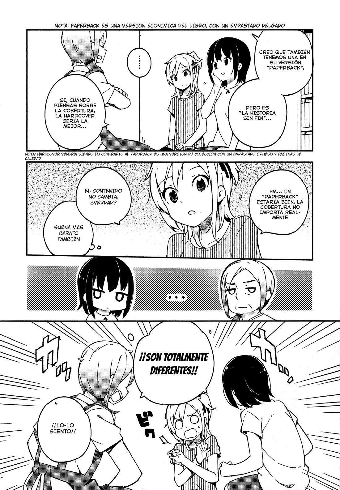 Capitulo 10 page 7