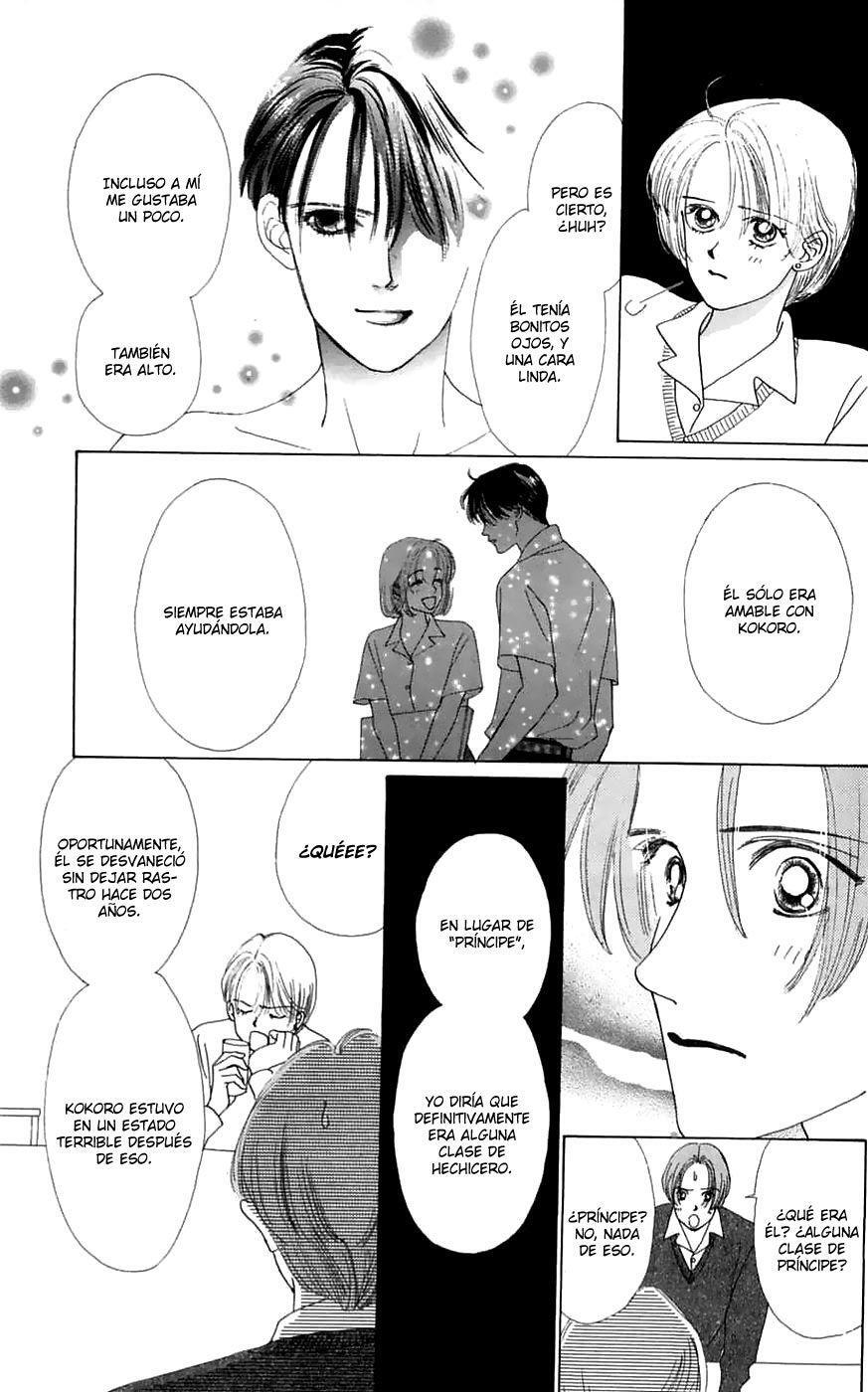 Capitulo 8 page 21