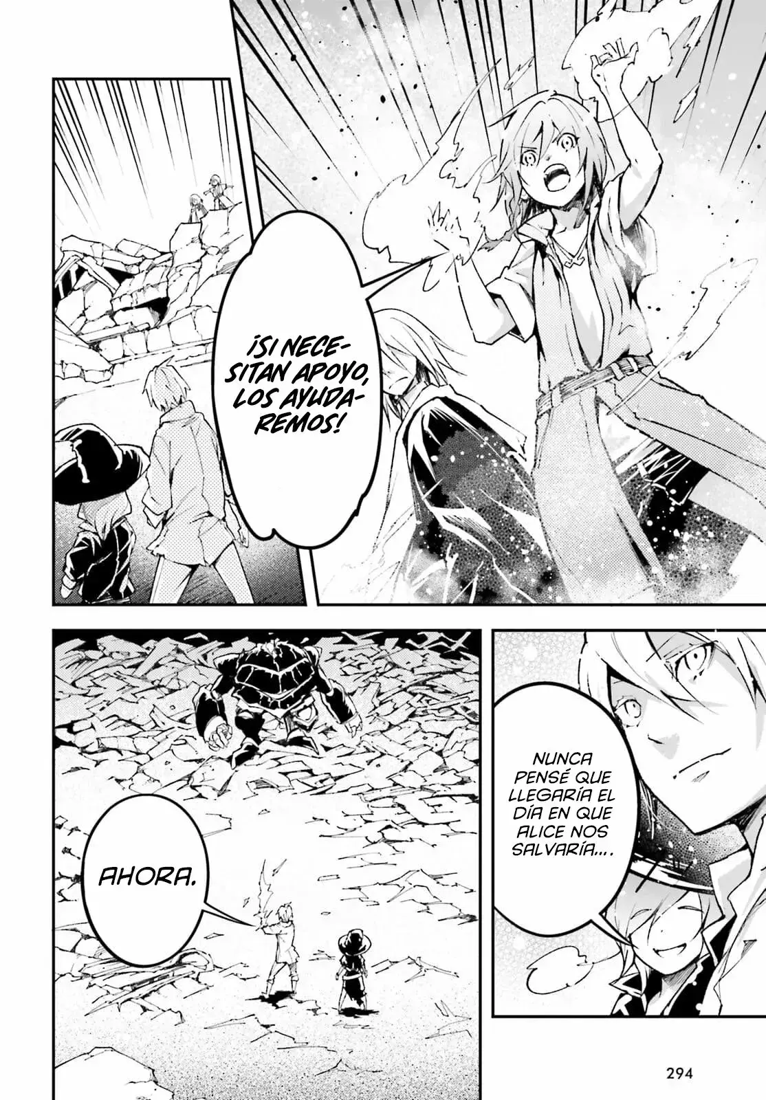Capitulo 55 page 9